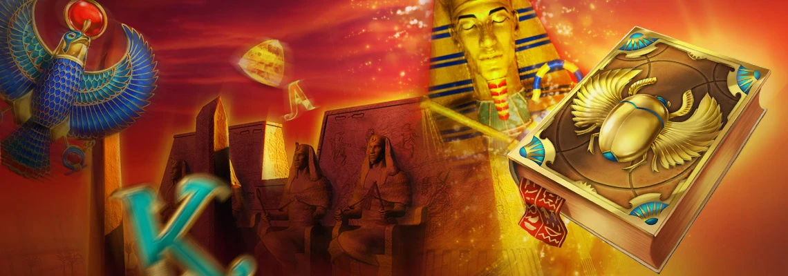 book of ra online gratis