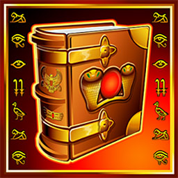 book of ra kostenlos